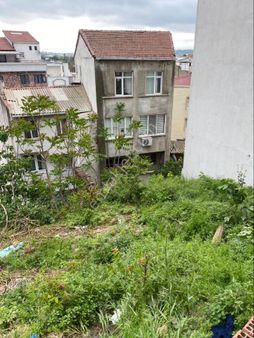 Çanakkale Biga Da Satılık Arsa