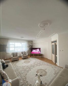 Şok Şok Şok Uygun Fiyata Satılık 3+1 Daire