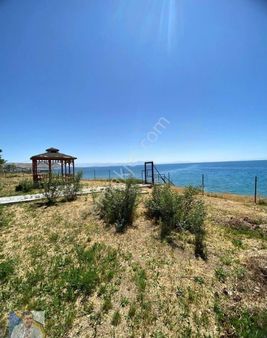 Tuşba Mollakasım'da Satılık 5+1 Yazlık