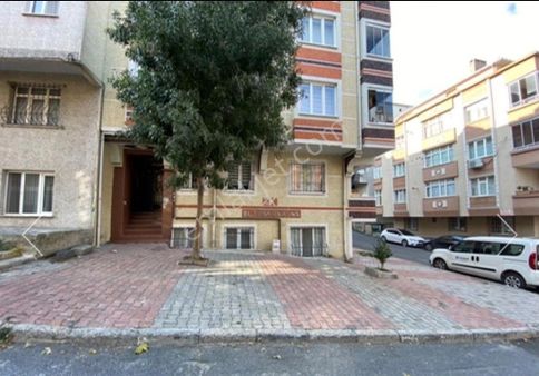 Acil Satılık 2+1 Krediye Uygun Satılık Daire