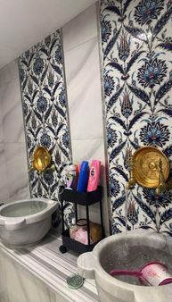 Satılık Güzel Ve Bakımlı Teraslı Dubleks