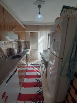 Tekirdağ 100 Yıl Üst Yolda 3+1 Satılık Daire