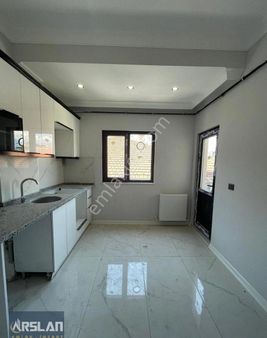 Arslan Emlak'tan İnegöl Mahmudiye Mah'de, 2+0, 77m², 1.kat, Satılık Daire