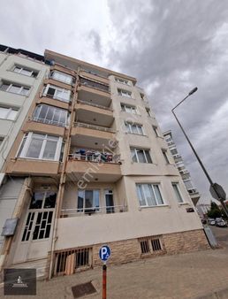 Millet Bahçesi Yanı 3+1 Satılık Daire