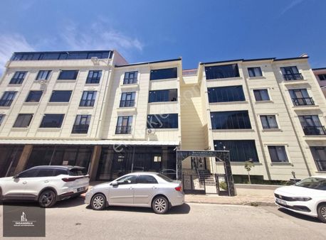 İstasyon Mah Ultra Lüks 3+1 Satılık Daire