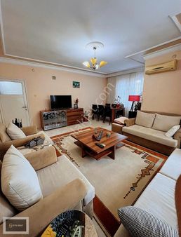 Mersin Yenişehir Aydınlıkevler Fırsat 3+1 Daire