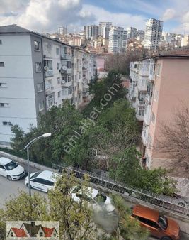 Esma,dan Barışda 3+1 Bagımsızgüney Kredili Metro 2 Dakka 2850.000tl Esma Emlak Yetkili