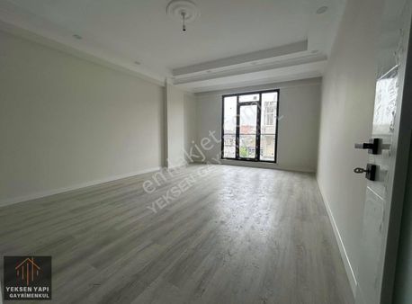 İnönü Mh. Tek Daire Üzeri 5+2 Fırsat Dubleks Daire