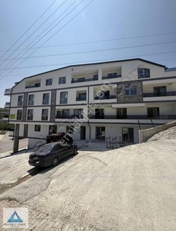 Barboros Mahallesinde Geniş Ve Ferah 3+1 Daire