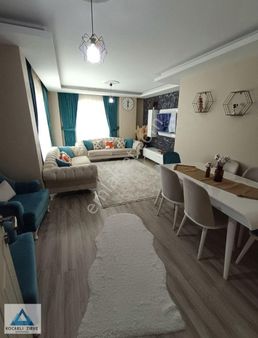 Kocaeli Zirve Gym'den Mahmutpaşa'da Satılıkgeniş 3+1dublex Daire