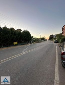 580 M² 6+3 Geniş Ve Kullanışlı Müstakil Villa