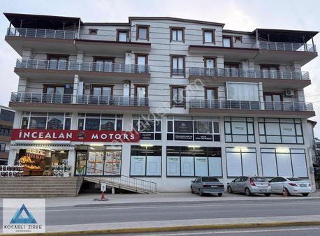 Fatih Mahallesinde 4+1 Satılık Lüks Çatı Dubleksi