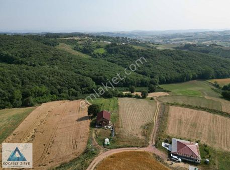 Elektrik Önünde, Resmi Yola 162m Cepheli Yatırımlık Tarla