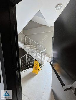 İzmit Yeşilovada Full Eşyalı Satılık 1+1 Rezidans Daire