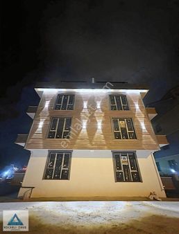 Başiskele Yeşilyurt Satılık Yatırımlık 1+1 Ev