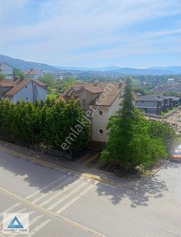 410 M² 4+2 Geniş Ve Kullanışlı Kiralık Villa