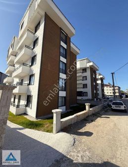 Merkezi Konumda Asansörlü Ferah 3+1 Satılık Dubleks Daire