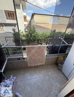 Çarşı Yapı' Ya Yürüme Mesafesinde Tam Merkezde 2+1 Daire