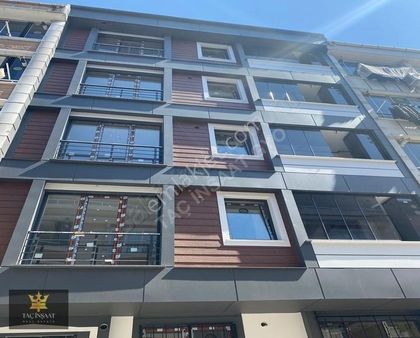 Daha Ucuza Yok Toiruma Komşu İskanlı İhtiyaçtan Satılık Daire