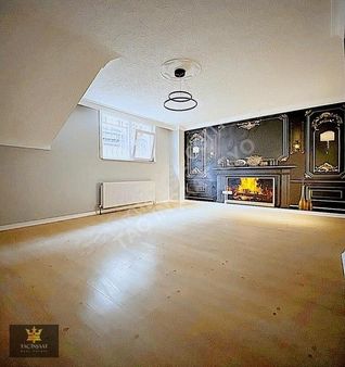 Esenyurt Merkeze Yakın Çiçek Gibi Satılık Bahçeli Daire