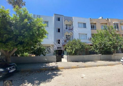 İskenderun Pirireis Mahallesi Sahile Yakın Satılık 3+1 Daire