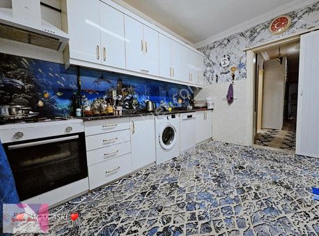 Emlak Aşkından Şehrin İçinde Saklı Cennet