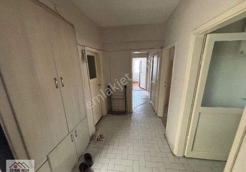Arda Emlak Ofisinden Ayşekadın Eğitim Fakültesi Yakını Eşyalı Daire