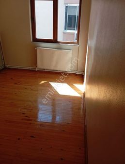 İçi Bakımlı 3+1 Muğla Merkez