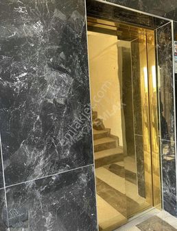 Yeşılovacıkta Lüx Eşyalı 1+1 Daireler