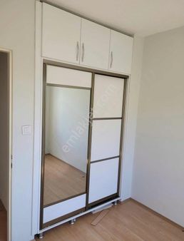 Acil Satılık Site İçerisinde Geniş 3+1 Daire