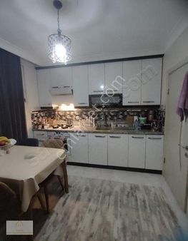 Hataş Gayrimenkul'den Selvilitepe Mahallesi Satılık Daire