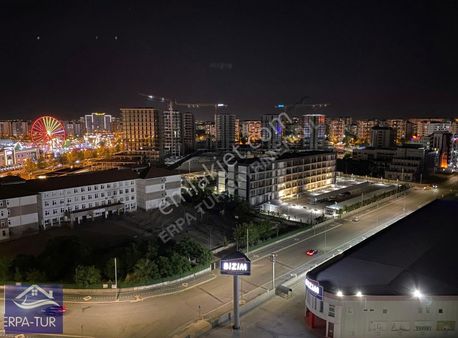 Er-pa Tur Gayrimenkulden Acil Satılık