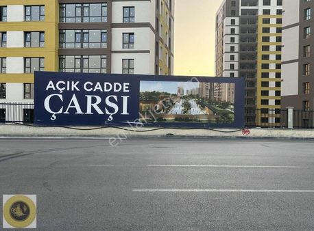 Adres Ankara Evlerinde En İyi Blokta Haftanın Fırsat Dairesi