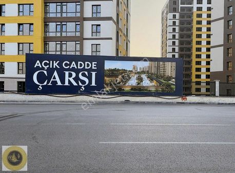 Adress Ankarada Borçsuz En İyi Blokta 4+1 Satılık Fırsat Dairesi