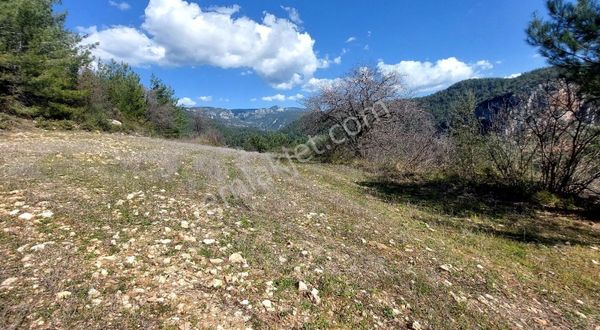 Yıldırım Mühendislikten" 2.111 M2 "yola Cephe 75 M2 Ev Yapılır !