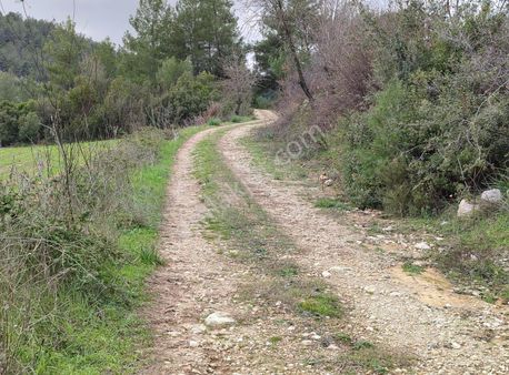 Yıldırım Mühendislikten"1.660 M2 Yola Cephe 330 M2 İnşaat Alanı"