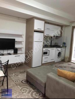 Tamamına Kredi Mehmetcik Te 2 Adet Daire Forum Çamlık A Yakın