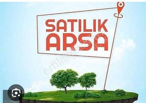 Çalışkan'dan Vali Konağına Yakın Villalık Arsa