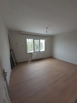 Soma Eski Çarşamba Pazarı Mevkii Sıcak Sıcak Sulu Daire