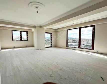 3m Yapı İnşaattan 2+1 Muazzam Arakat Daire!!!