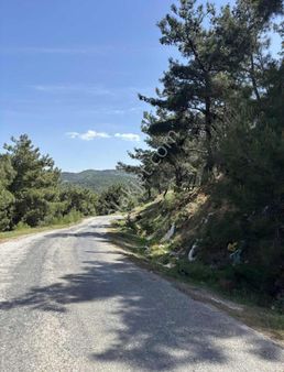 Halinizdeki Köy Evi İçin Muhteşem Arsa