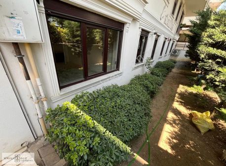 Köksalandan Tek Yetkilialtıntepe Galipbeyde Yeni Lüks Geniş 2+1