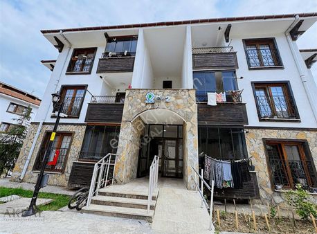 Boğaziçi Toki'nin İncisi Satılık 80 M² Net 2+1 Daire