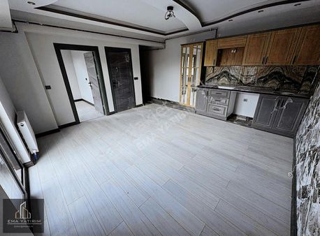 [ema Yatırım] Ataşehir Malatya Cad.satılık 1+1 Lüks Daire