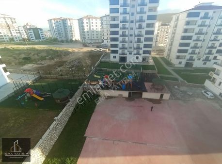 [ema]çaydaçırada Merkezi Lokasyonda Satılık 4+1 Ultra Lüks Daire