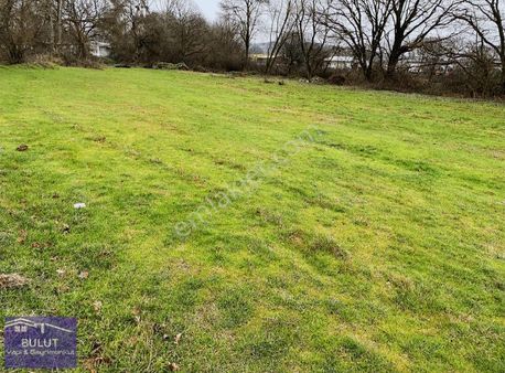 Gebze Cuma Köyde 591 Metre Satılık Arsa :