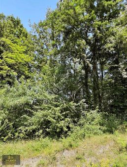 Emlakçe G Y M'den Neviye Mahallesinde İmarlı Arsa