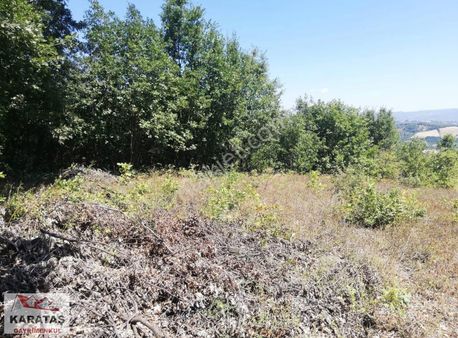 İnegöl Hilmiyede Acil Satılık En Ucuz Tarla