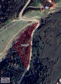 Orhangazi Yeniköyde Yola Cephe Kupon Arazi (acil Satılık)