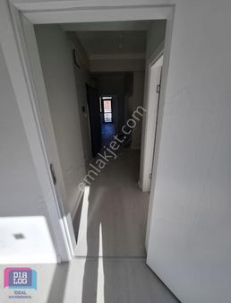 Dialog İdeal Den Karamürsel De Satılık Çatı Dubleks